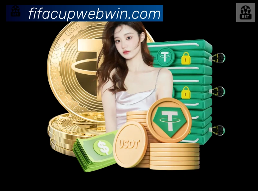 扫码下载 App